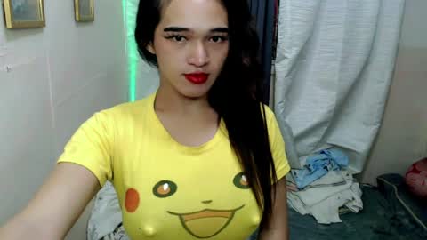 pretty_lady_kitty online show from July 26, 8:05 pm
