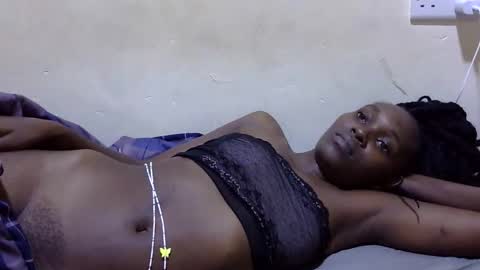 pretty_leila1 online show from March 6, 9:54 pm