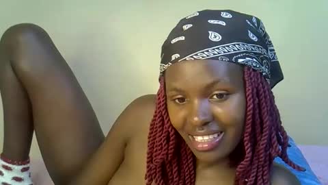 Snapshot of pretty_liny chatting on September 15, 8:27 pm pretty_liny online show from September 15, 8:27 pm