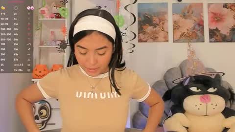  Ig skyend.x online show from October 7, 6:29 am