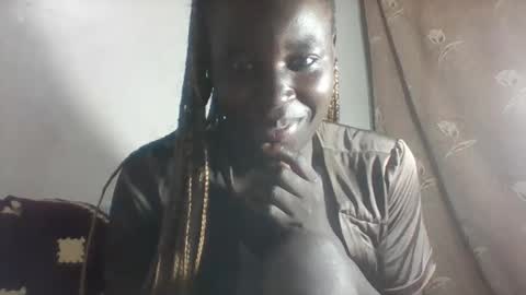 pretty time online show from October 2, 6:29 am