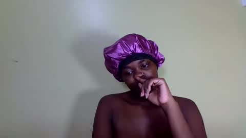 pretty_miya online show from December 29, 5:54 pm