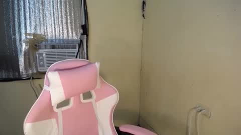 Snapshot of pretty_morenaxx chatting on October 10, 1:16 pm Marimar online show from October 10, 1:16 pm