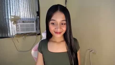 Snapshot of pretty_morenaxx chatting on October 20, 11:30 pm Marimar online show from October 20, 11:30 pm