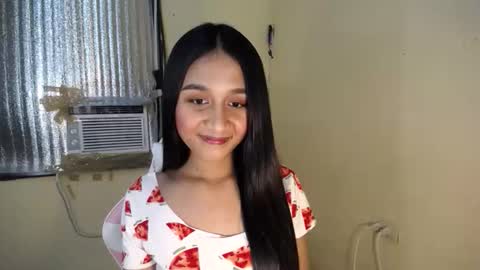 Snapshot of pretty_morenaxx chatting on September 25, 9:08 am Marimar online show from September 25, 9:08 am