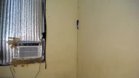 Snapshot of pretty_morenaxx chatting on September 19, 3:22 pm Marimar online show from September 19, 3:22 pm