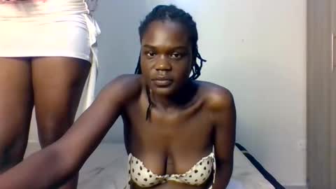 naya online show from November 1, 12:04 am