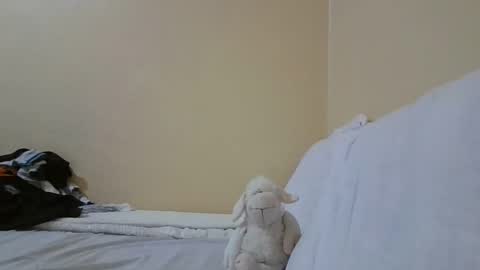 Snapshot of pretty_petite_ebony chatting on March 2, 8:14 pm pretty_petite_ebony online show from March 2, 8:14 pm