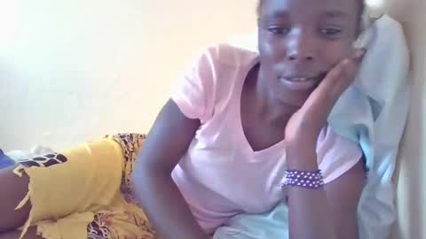 Snapshot of pretty_petite_ebony chatting on February 28, 2:20 pm pretty_petite_ebony online show from February 28, 2:20 pm