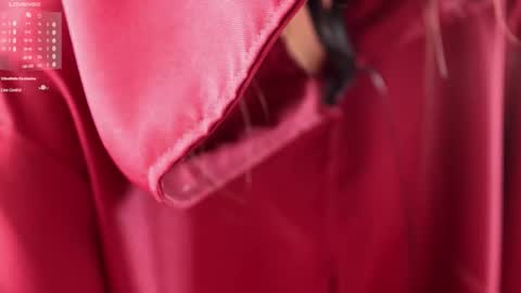 Elina online show from November 1, 10:19 am