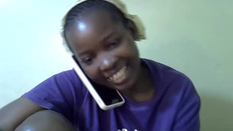 Essy online show from February 24, 10:57 am