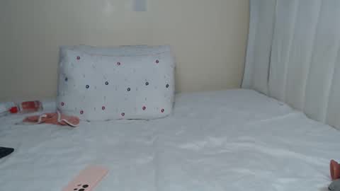 Essy online show from March 14, 9:43 am