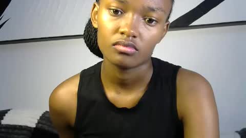 Pretty doll online show from March 29, 7:46 pm