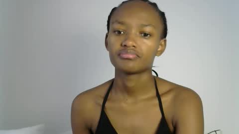 Pretty doll online show from March 8, 10:41 am