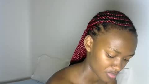 Pretty doll online show from December 18, 10:03 pm