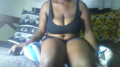 sassy online show from October 14, 12:24 am