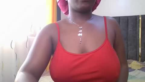 pretty_shila online show from January 14, 2:11 pm