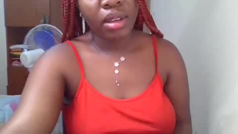 pretty_shila online show from February 13, 9:38 pm