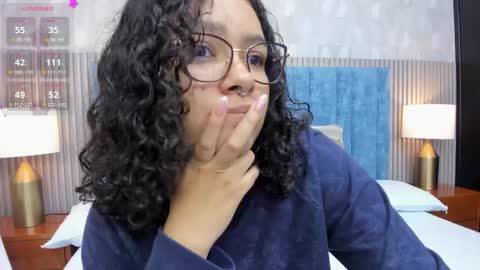 Snapshot of pretty_sunlight_ chatting on September 17, 2:20 am Daisy Flower online show from September 17, 2:20 am