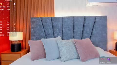 Snapshot of pretty_sunlight_ chatting on January 29, 1:37 am Daisy Flower online show from January 29, 1:37 am