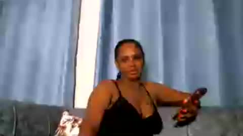 zii online show from June 15, 8:58 am