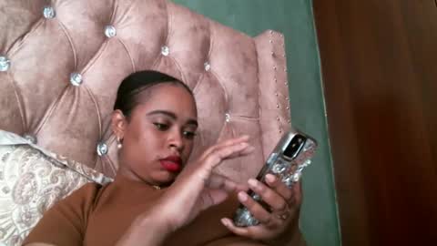 zii online show from March 22, 12:22 pm