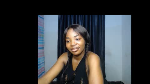 adia online show from March 7, 7:37 am