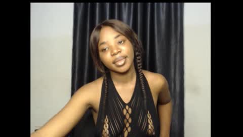 adia online show from March 2, 4:56 am