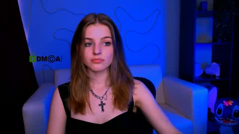 Ammy online show from June 11, 9:17 am