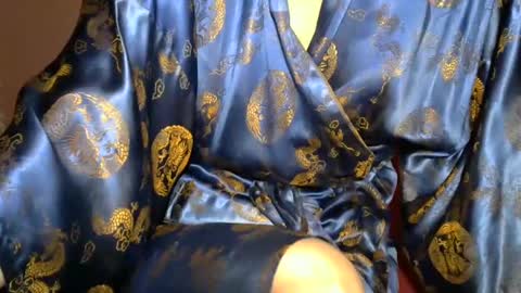 Samantha online show from January 2, 3:19 pm