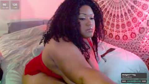 Snapshot of prettybabee120 chatting on September 23, 2:43 am Miss Pretty online show from September 23, 2:43 am