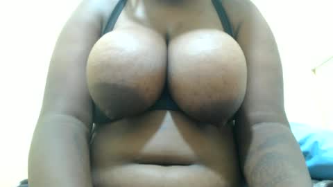 prettybabie12 online show from June 25, 1:46 pm