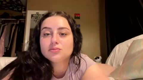 prettybaby22 online show from August 2, 11:19 pm