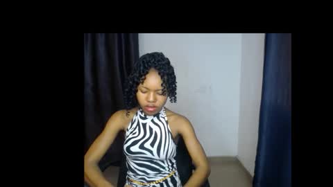 helen online show from March 2, 6:03 pm