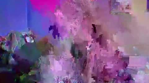Bella online show from June 2, 8:59 am