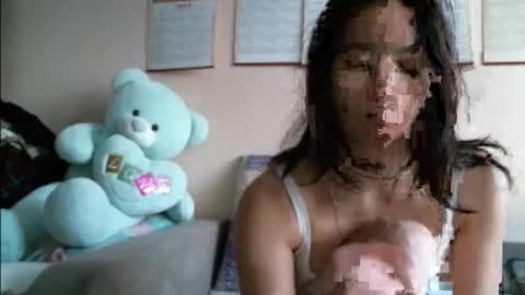 Bella online show from December 14, 5:46 am