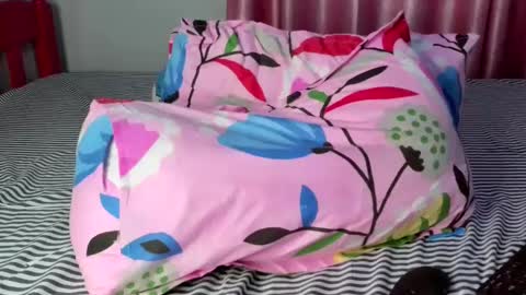 prettybigclit_ebony online show from September 23, 6:39 pm