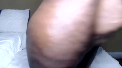 Cindy online show from December 7, 12:08 am