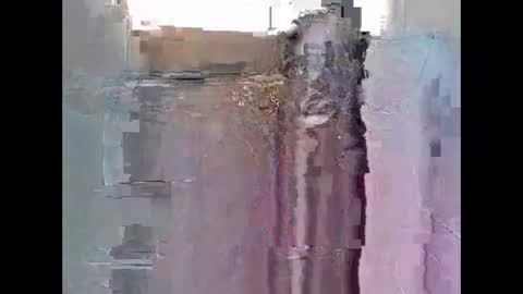 Snapshot of prettyblack25 chatting on September 23, 7:50 am Cindy online show from September 23, 7:50 am