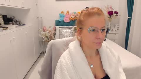 wilma online show from February 6, 8:07 am