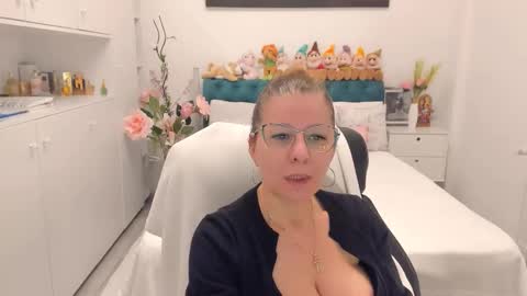 wilma online show from February 16, 7:52 am