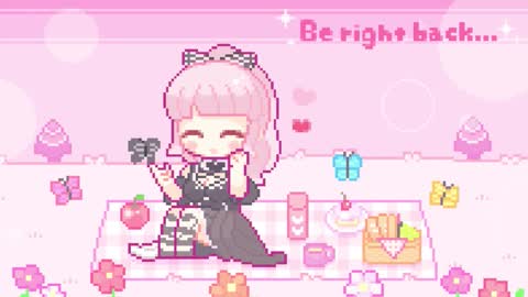 Snapshot of prettybones chatting on October 22, 11:32 pm Violet online show from October 22, 11:32 pm