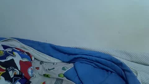 prettybooty1 online show from September 29, 1:43 am