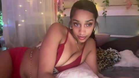 kay online show from May 30, 5:05 am