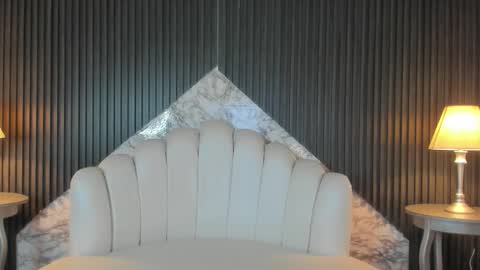     GTM-5         online show from October 6, 12:11 pm