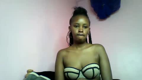 prettycarl_2 online show from January 2, 7:44 am