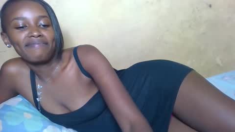 prettycarl_2 online show from February 14, 7:10 am