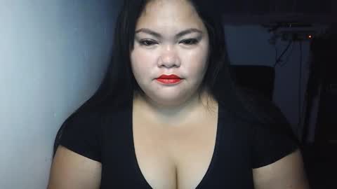 prettycarla online show from October 9, 11:42 pm