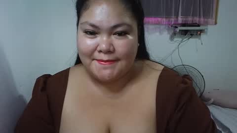 Snapshot of prettycarla_ chatting on September 12, 11:56 pm prettycarla online show from September 12, 11:56 pm