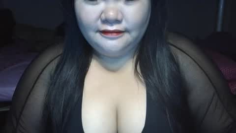 prettycarla online show from March 3, 1:00 am